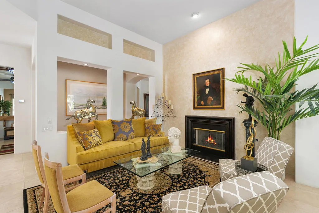 3 Adria Circle, Palm Desert, California 92211 home-pic-6