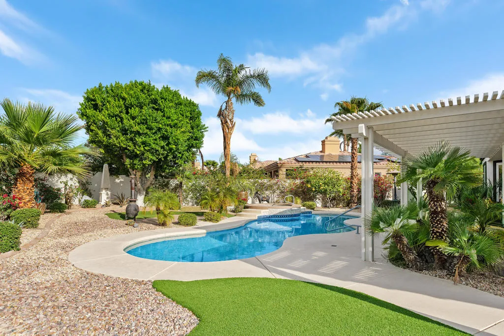 3 Adria Circle, Palm Desert, California 92211 home-pic-30