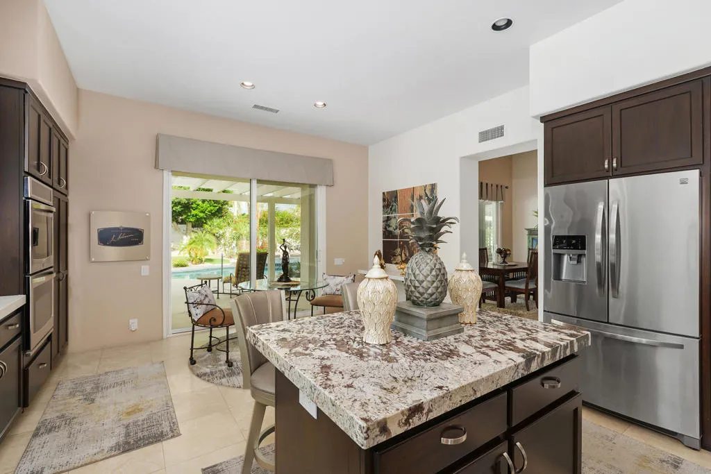 3 Adria Circle, Palm Desert, California 92211 home-pic-14