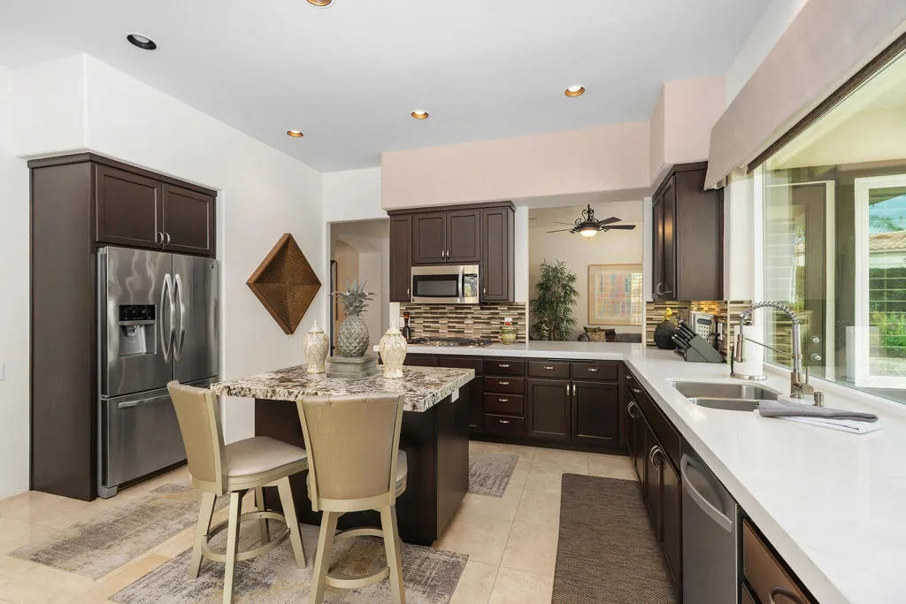 3 Adria Circle, Palm Desert, California 92211 home-pic-13