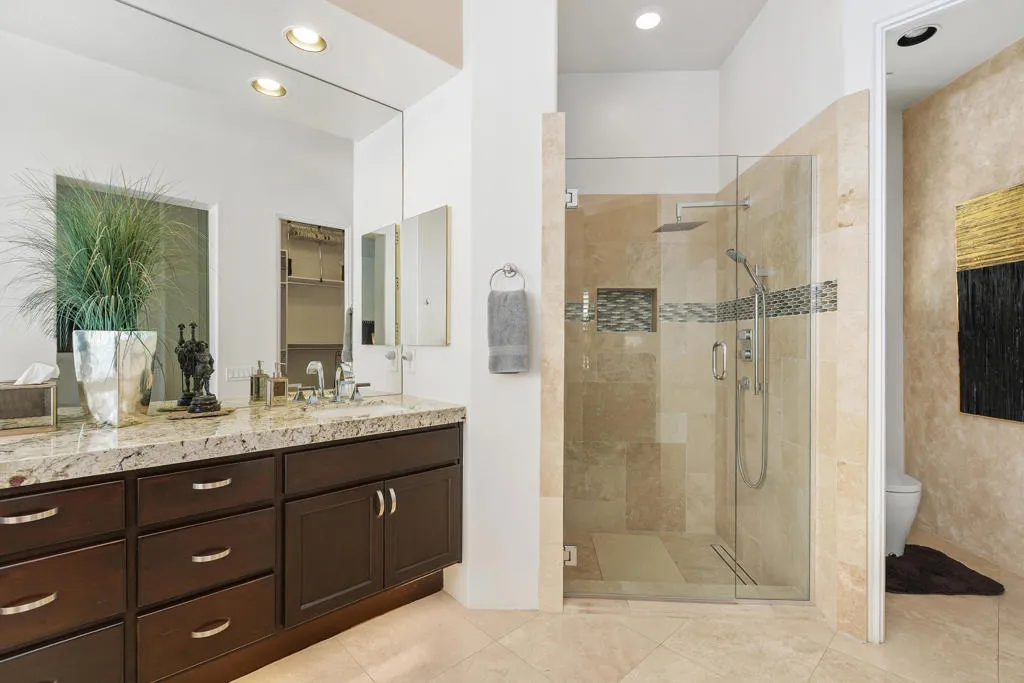3 Adria Circle, Palm Desert, California 92211 home-pic-25
