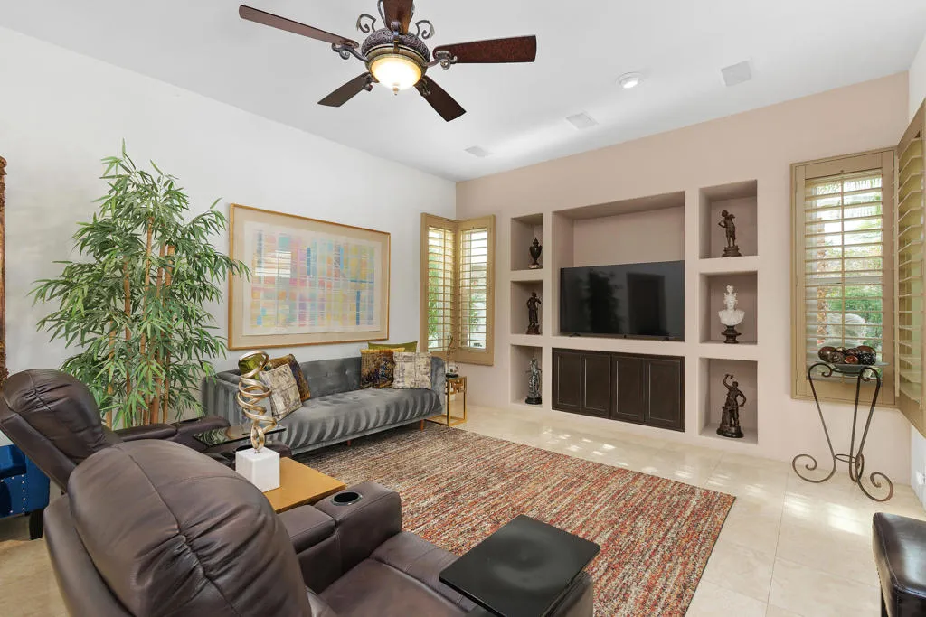 3 Adria Circle, Palm Desert, California 92211 home-pic-8