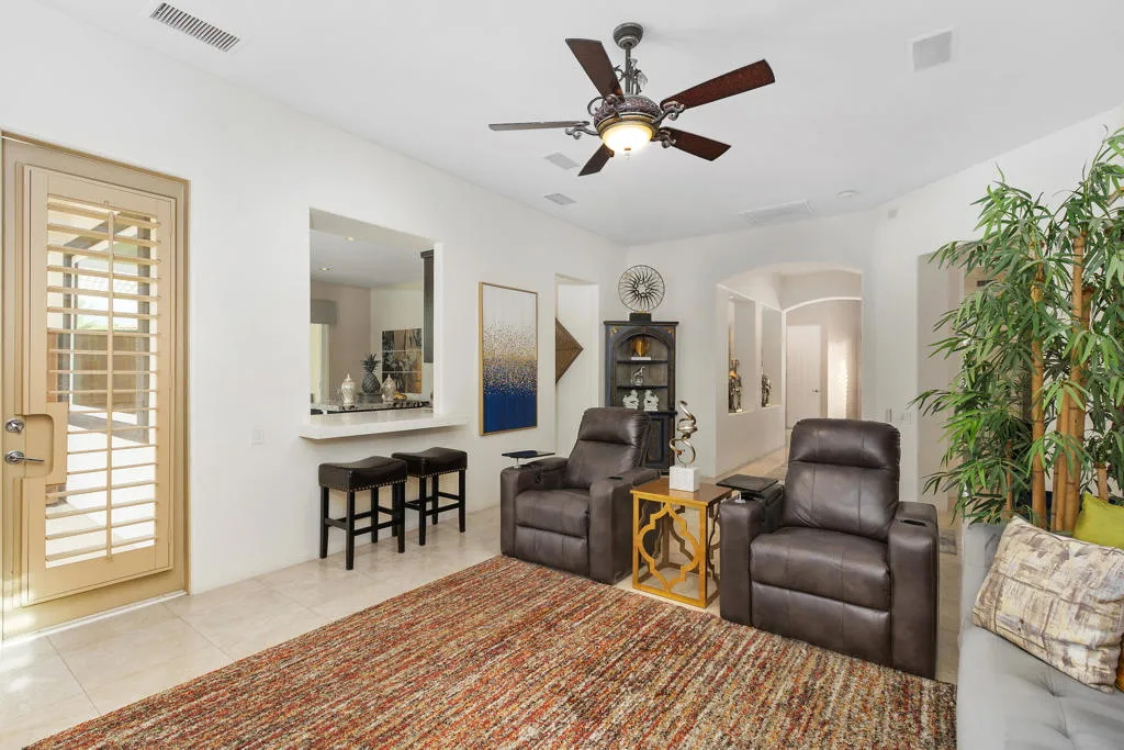 3 Adria Circle, Palm Desert, California 92211 home-pic-9