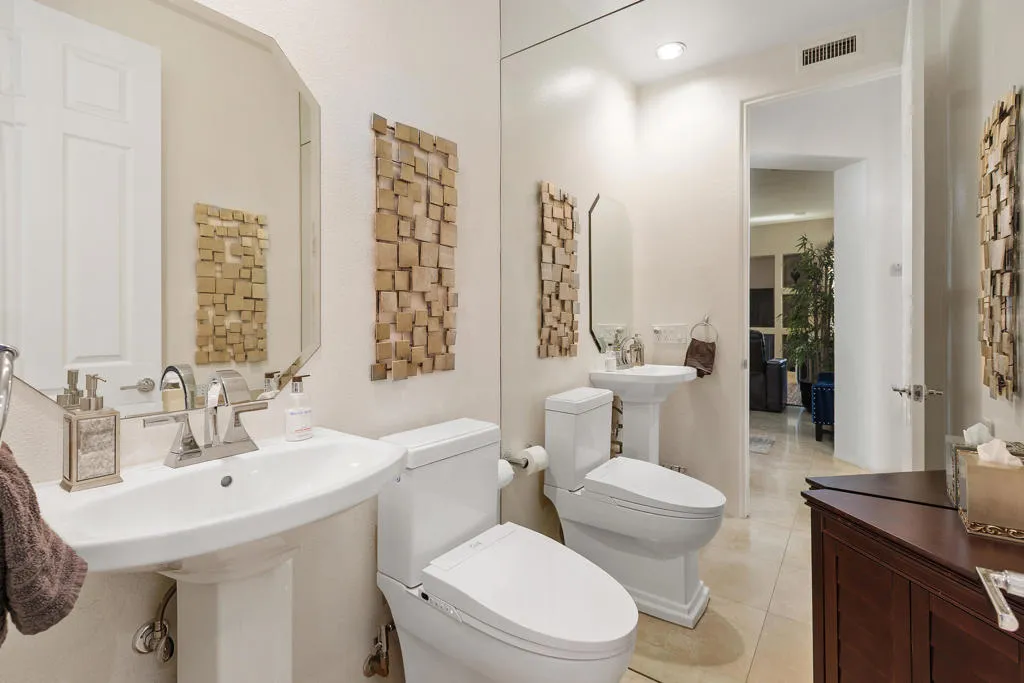 3 Adria Circle, Palm Desert, California 92211 home-pic-16