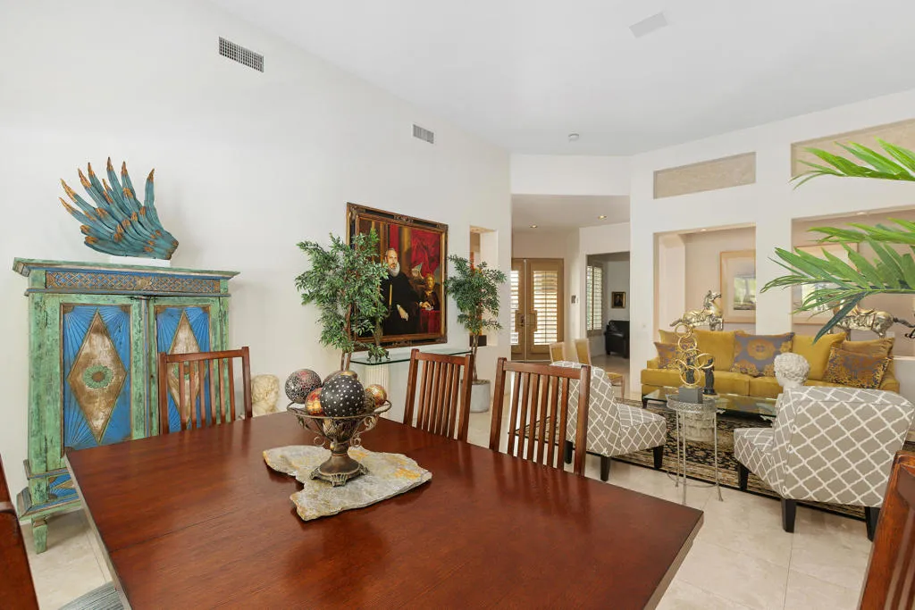 3 Adria Circle, Palm Desert, California 92211 home-pic-5