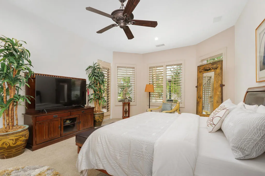3 Adria Circle, Palm Desert, California 92211 home-pic-22
