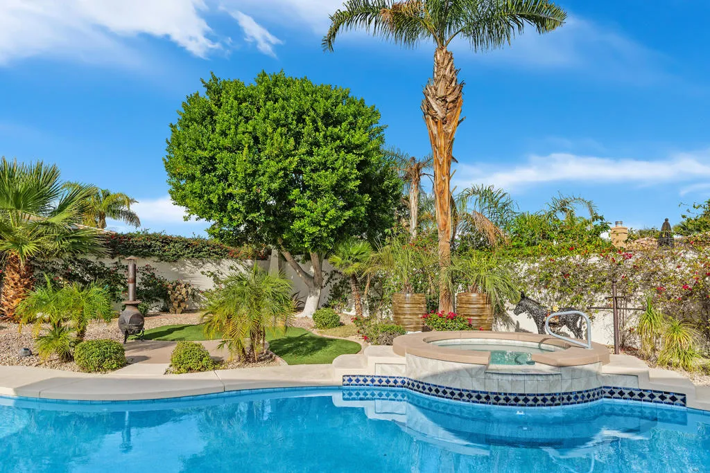 3 Adria Circle, Palm Desert, California 92211 home-pic-31