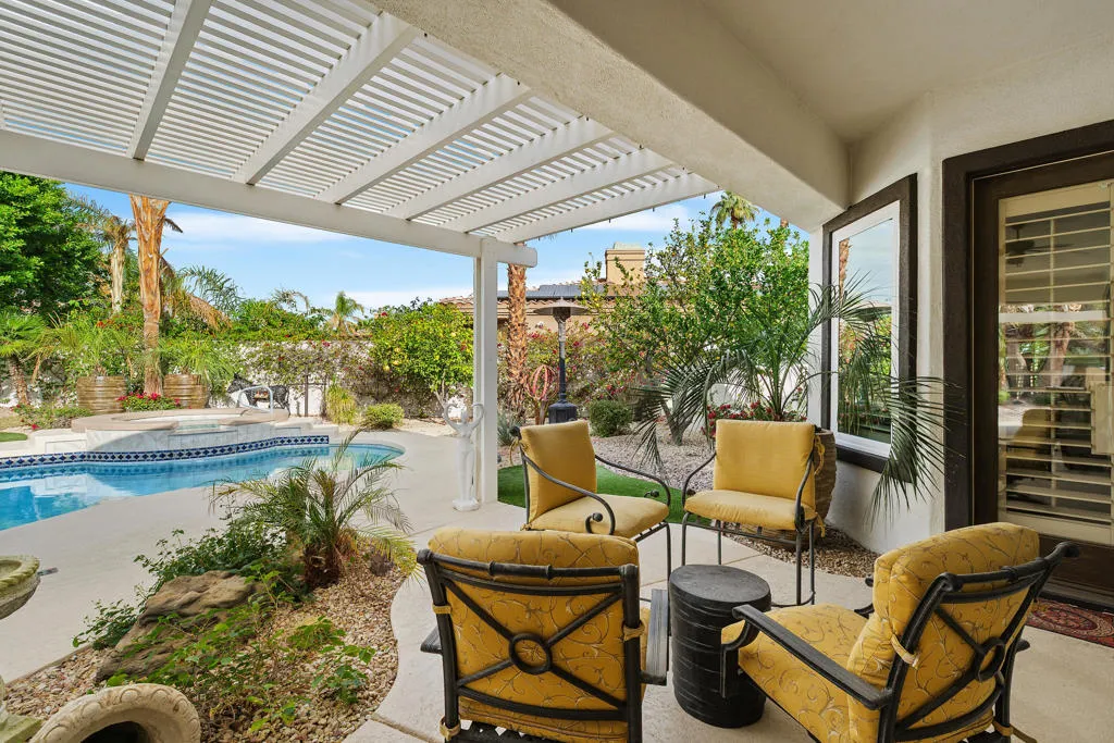 3 Adria Circle, Palm Desert, California 92211 home-pic-27
