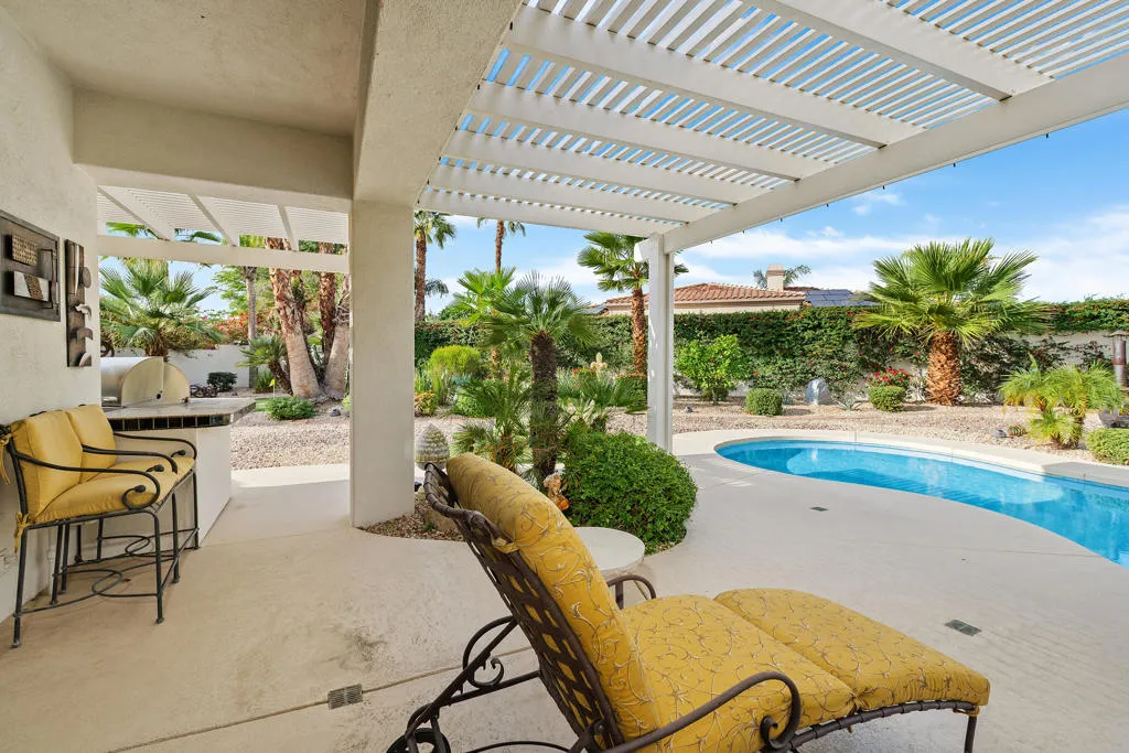 3 Adria Circle, Palm Desert, California 92211 home-pic-28