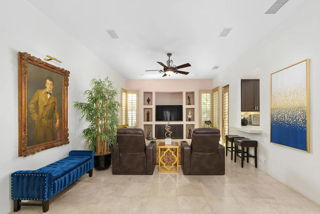 3 Adria Circle, Palm Desert, California 92211 home-pic-7