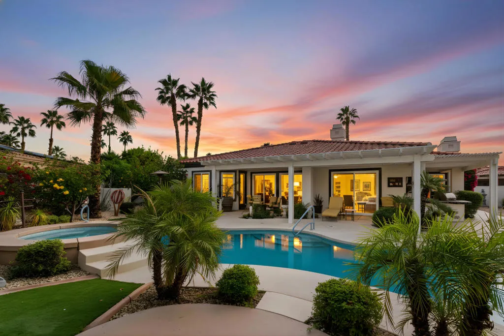 3 Adria Circle, Palm Desert, California 92211 home-pic-34