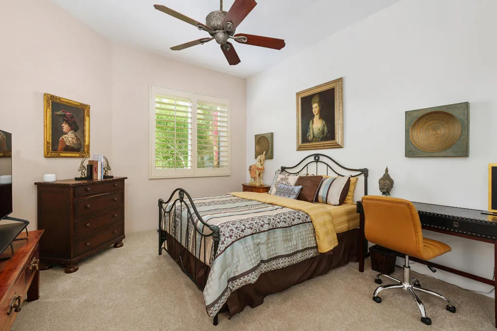 3 Adria Circle, Palm Desert, California 92211 home-pic-18