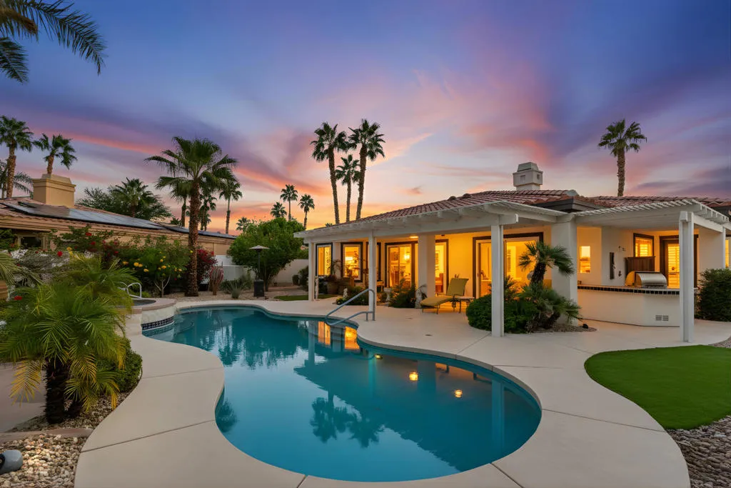3 Adria Circle, Palm Desert, California 92211 home-pic-35