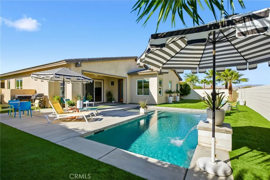 74376 Zeppelin, Palm Desert, California 92211 home-pic-45