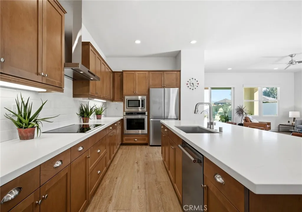 74376 Zeppelin, Palm Desert, California 92211 home-pic-17