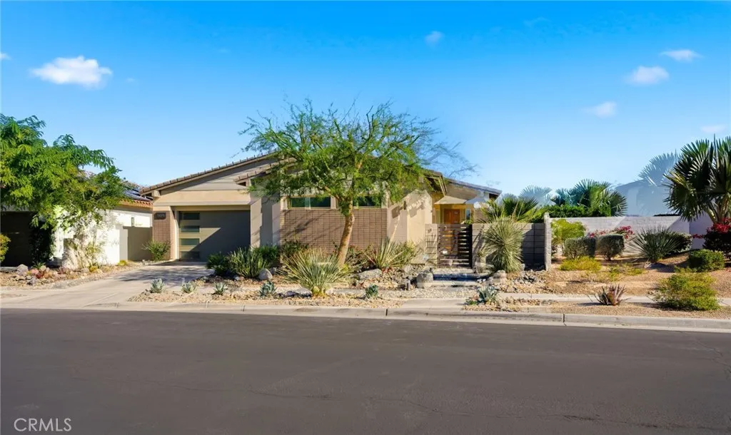74376 Zeppelin, Palm Desert, California 92211 home-pic-2