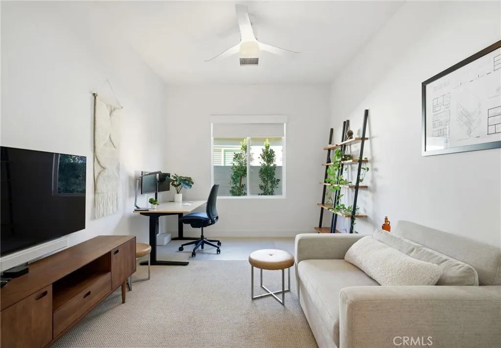 74376 Zeppelin, Palm Desert, California 92211 home-pic-40