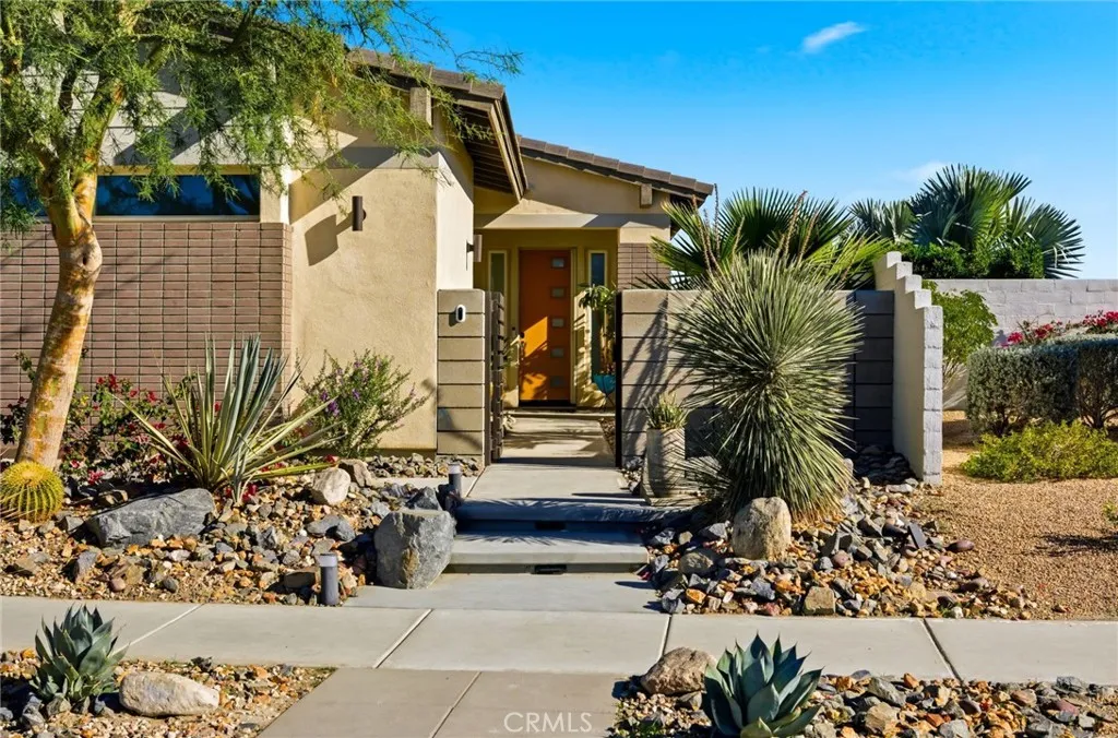 74376 Zeppelin, Palm Desert, California 92211 home-pic-4