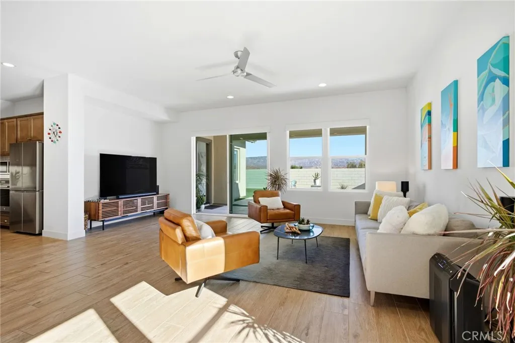 74376 Zeppelin, Palm Desert, California 92211 home-pic-11