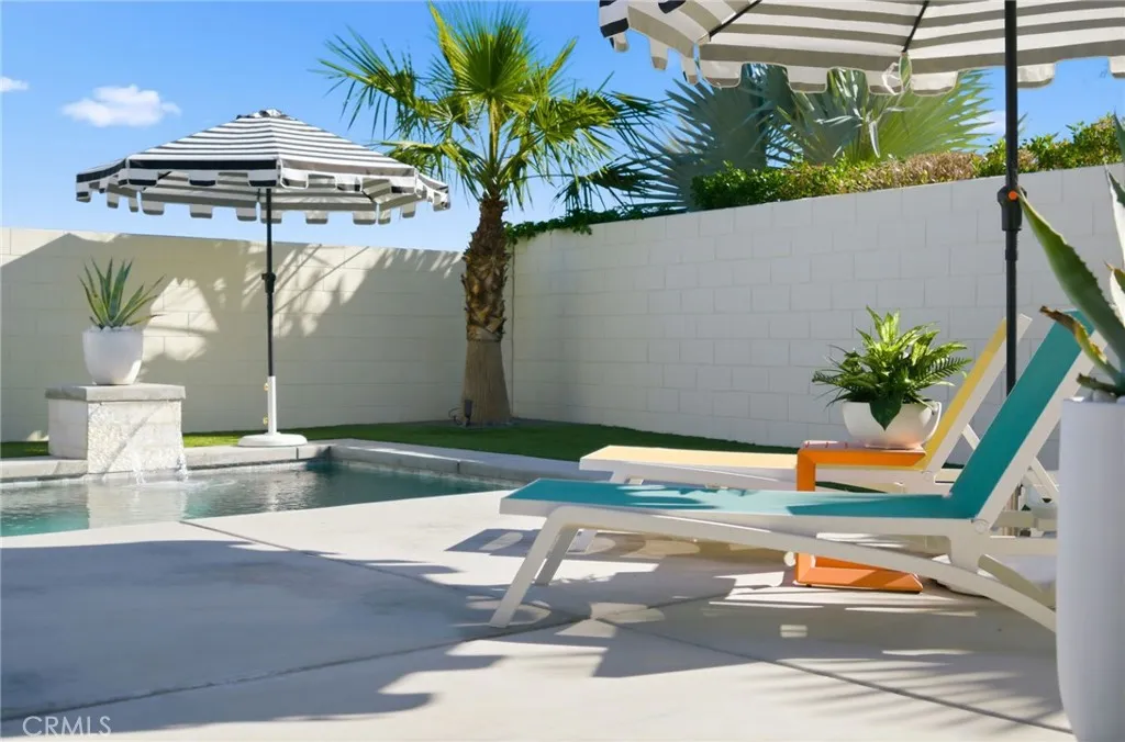 74376 Zeppelin, Palm Desert, California 92211 home-pic-50