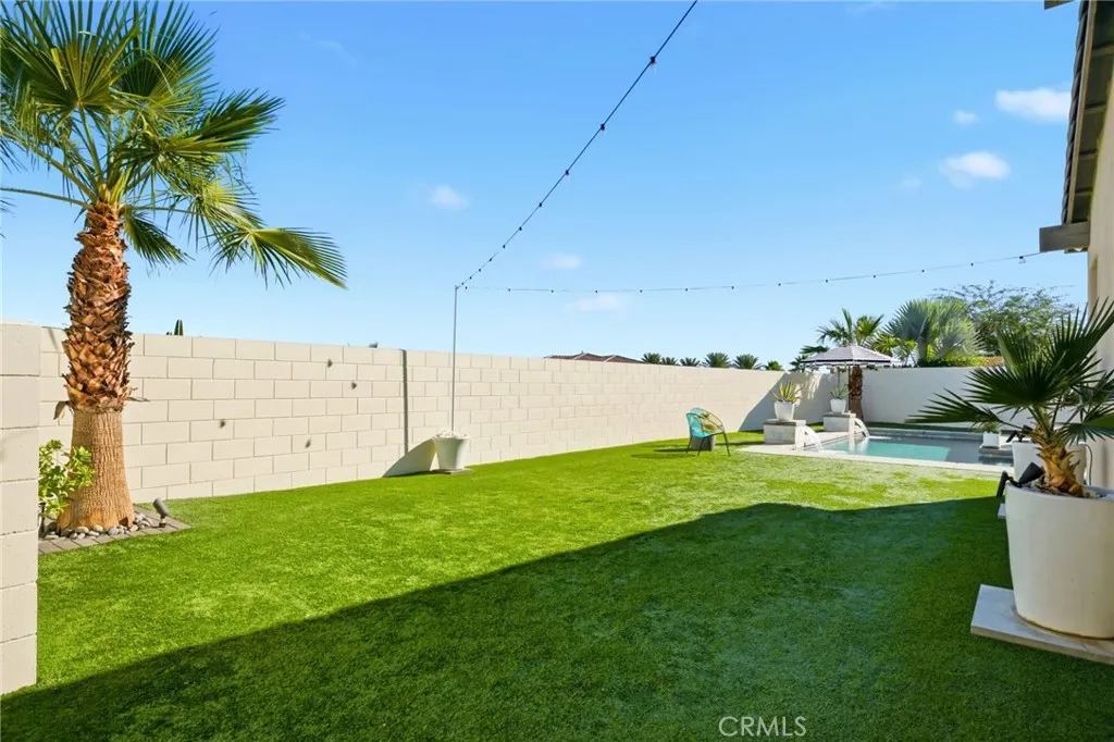 74376 Zeppelin, Palm Desert, California 92211 home-pic-54