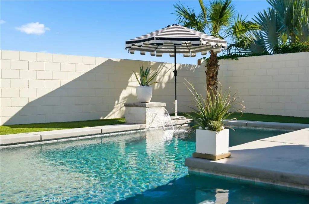 74376 Zeppelin, Palm Desert, California 92211 home-pic-53
