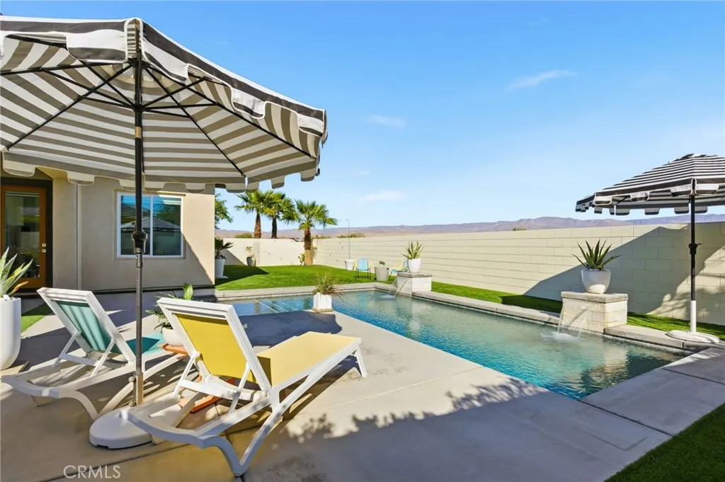 74376 Zeppelin, Palm Desert, California 92211 home-pic-49