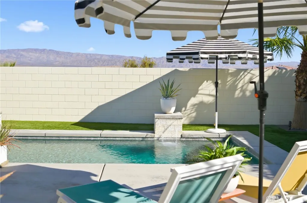 74376 Zeppelin, Palm Desert, California 92211 home-pic-48