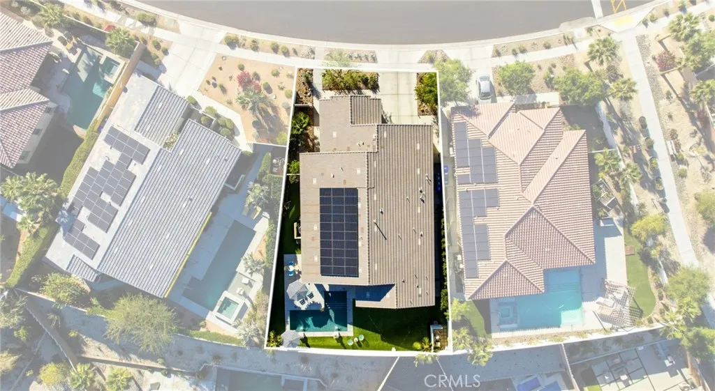 74376 Zeppelin, Palm Desert, California 92211 home-pic-60