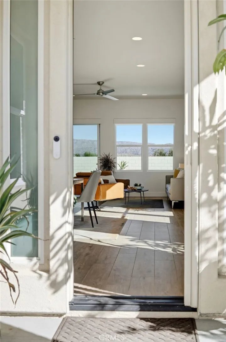 74376 Zeppelin, Palm Desert, California 92211 home-pic-6