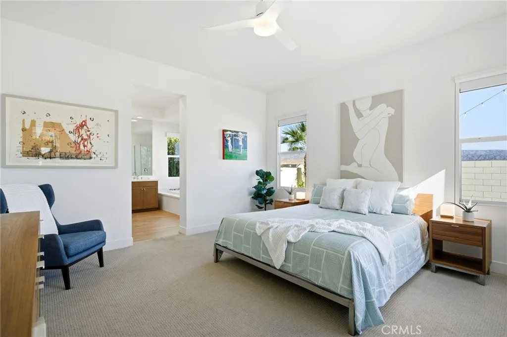 74376 Zeppelin, Palm Desert, California 92211 home-pic-25