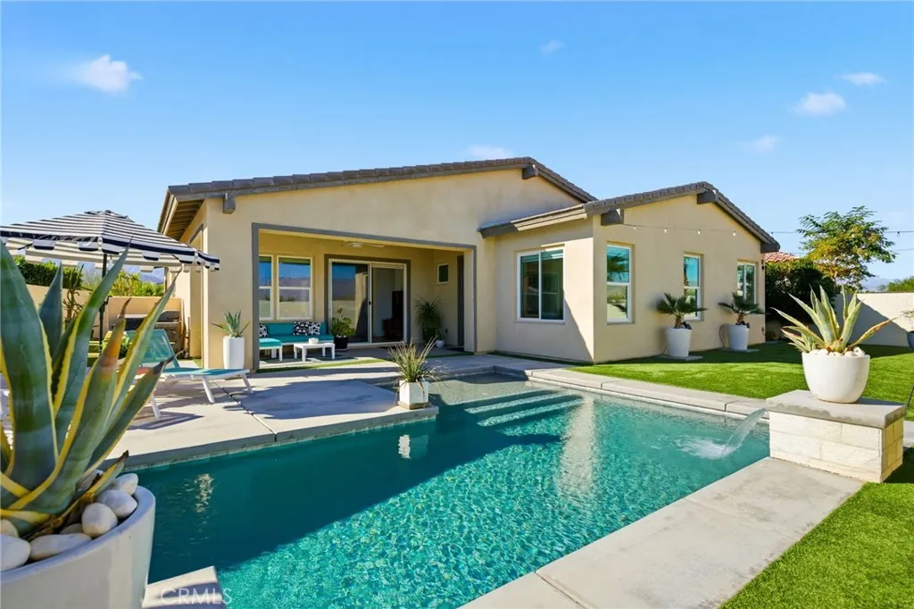 74376 Zeppelin, Palm Desert, California 92211 home-pic-44