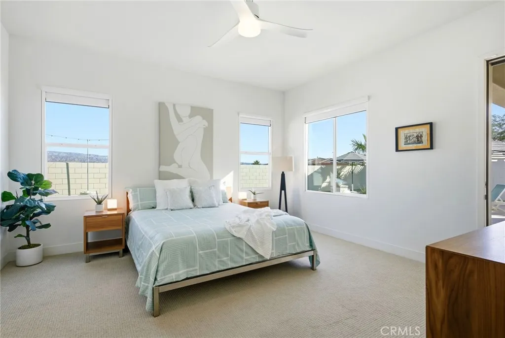 74376 Zeppelin, Palm Desert, California 92211 home-pic-22