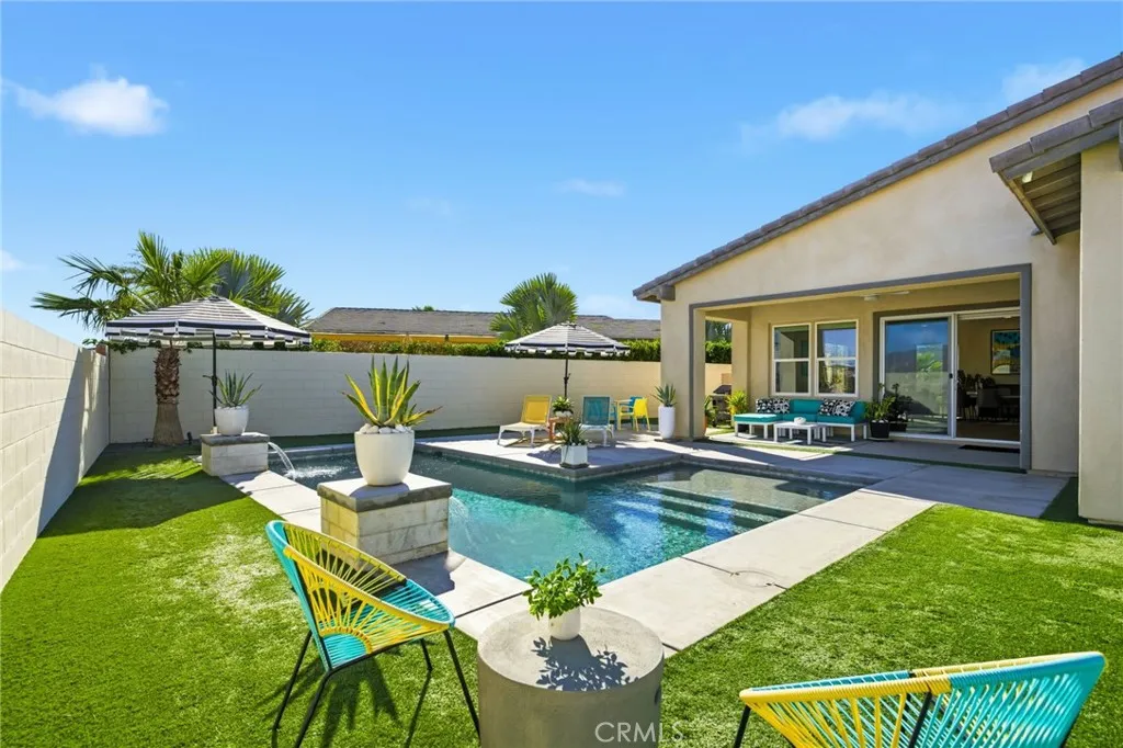 74376 Zeppelin, Palm Desert, California 92211 home-pic-1