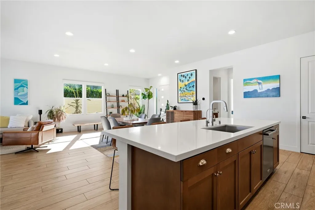74376 Zeppelin, Palm Desert, California 92211 home-pic-18