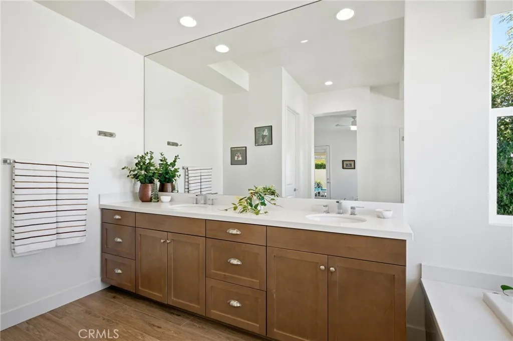 74376 Zeppelin, Palm Desert, California 92211 home-pic-28