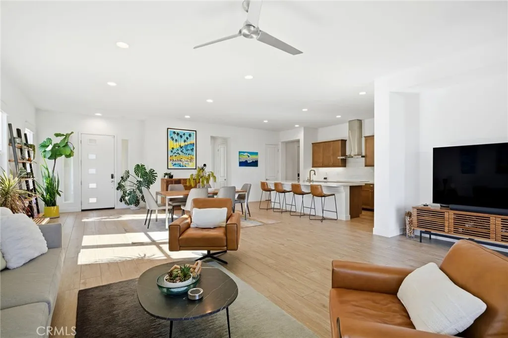 74376 Zeppelin, Palm Desert, California 92211 home-pic-10