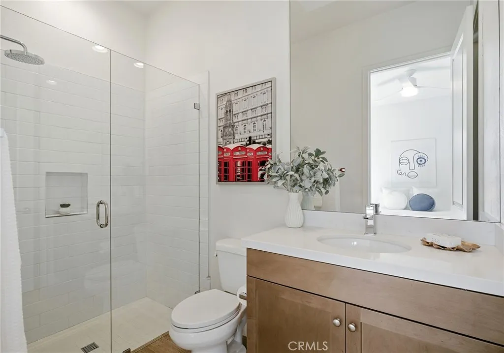 74376 Zeppelin, Palm Desert, California 92211 home-pic-34