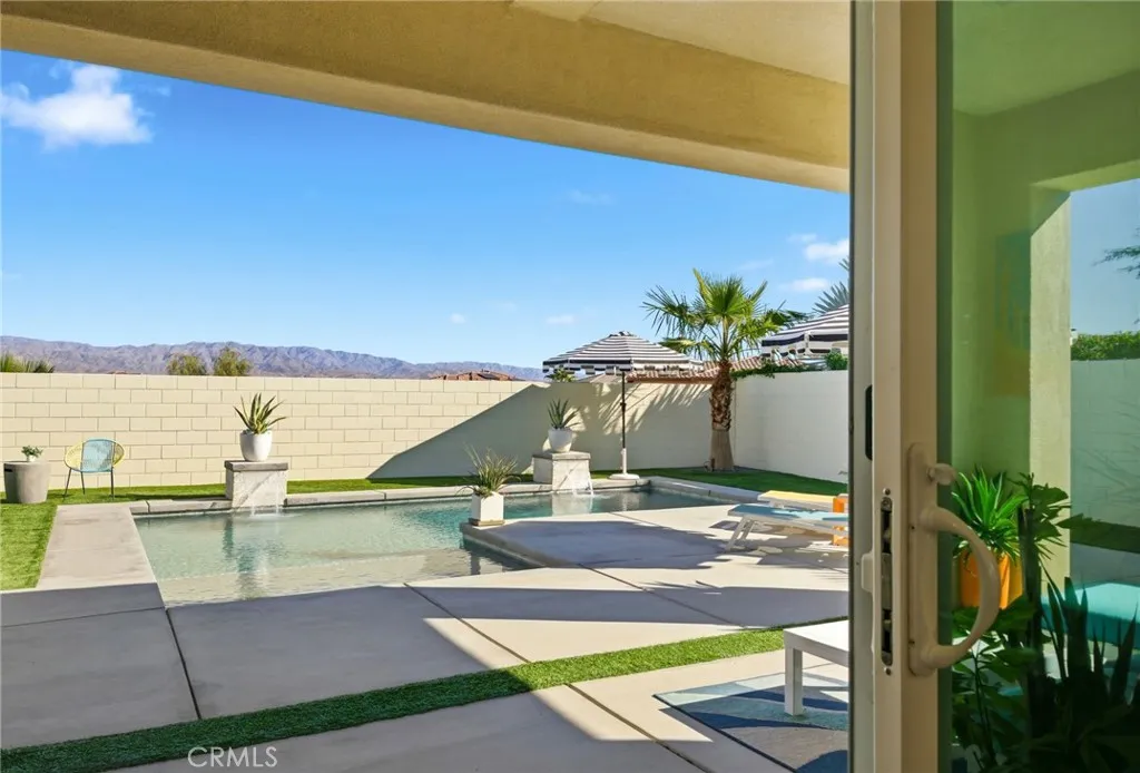 74376 Zeppelin, Palm Desert, California 92211 home-pic-43