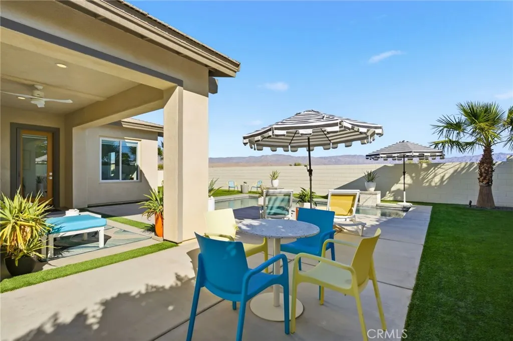 74376 Zeppelin, Palm Desert, California 92211 home-pic-51
