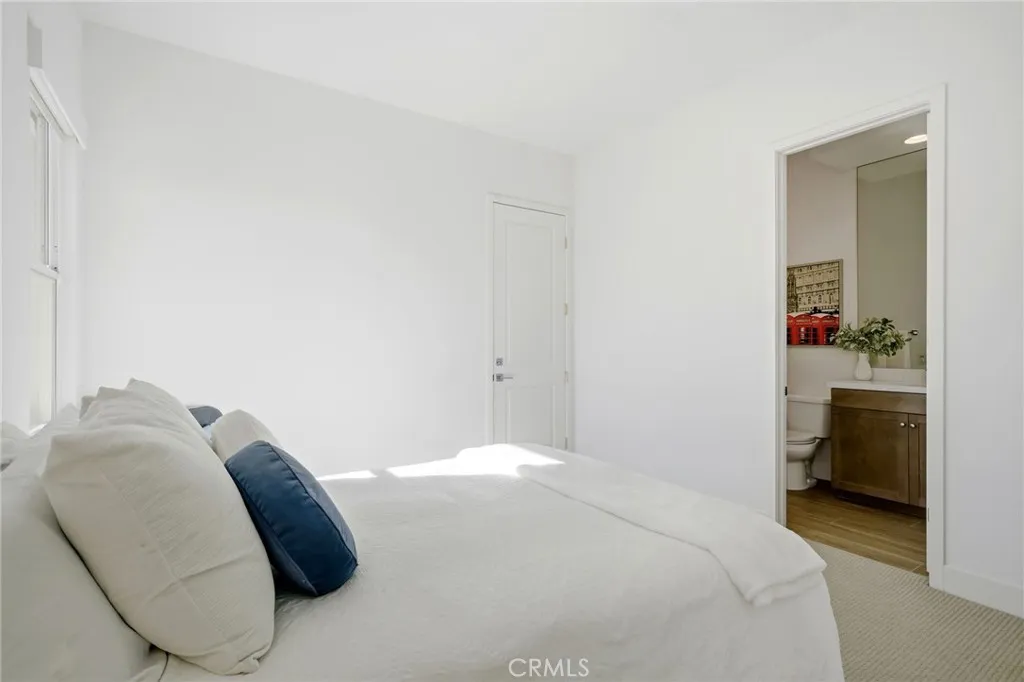 74376 Zeppelin, Palm Desert, California 92211 home-pic-33