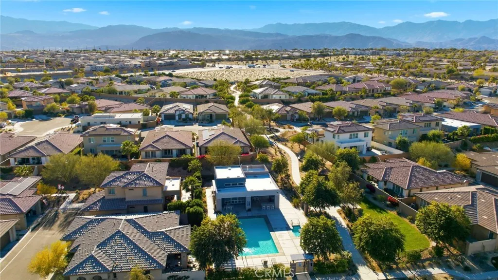 74376 Zeppelin, Palm Desert, California 92211 home-pic-58