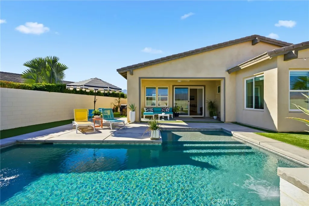 74376 Zeppelin, Palm Desert, California 92211 home-pic-46