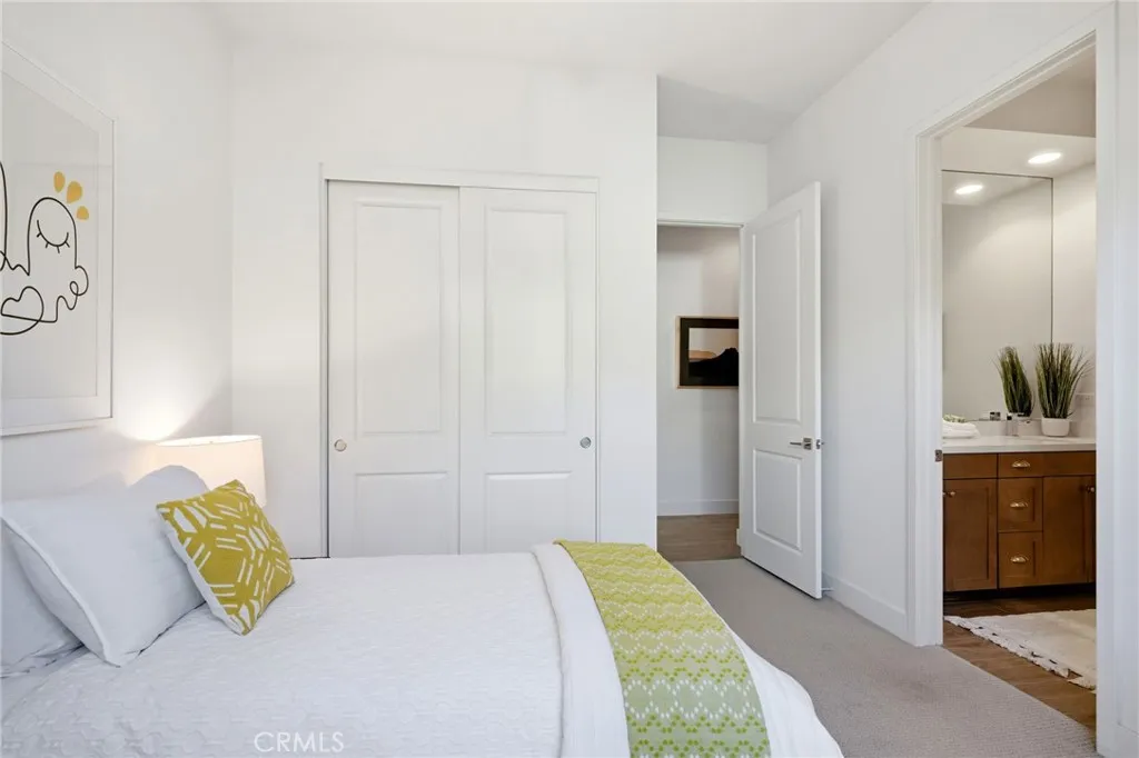 74376 Zeppelin, Palm Desert, California 92211 home-pic-37