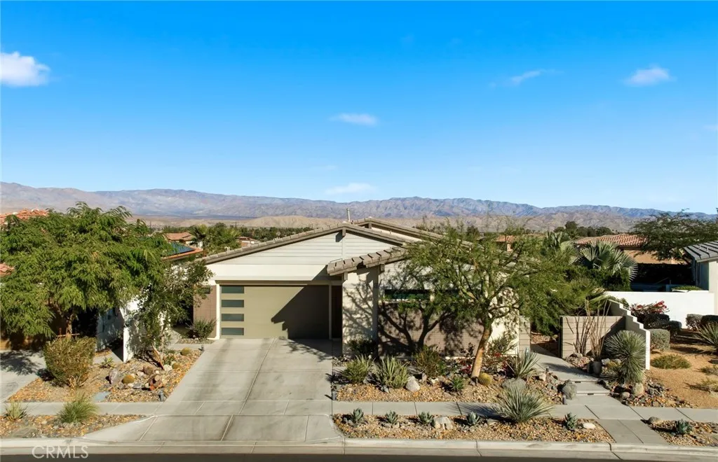 74376 Zeppelin, Palm Desert, California 92211 home-pic-56