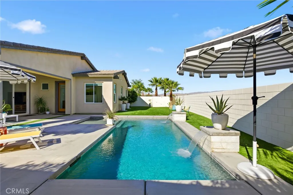 74376 Zeppelin, Palm Desert, California 92211 home-pic-52