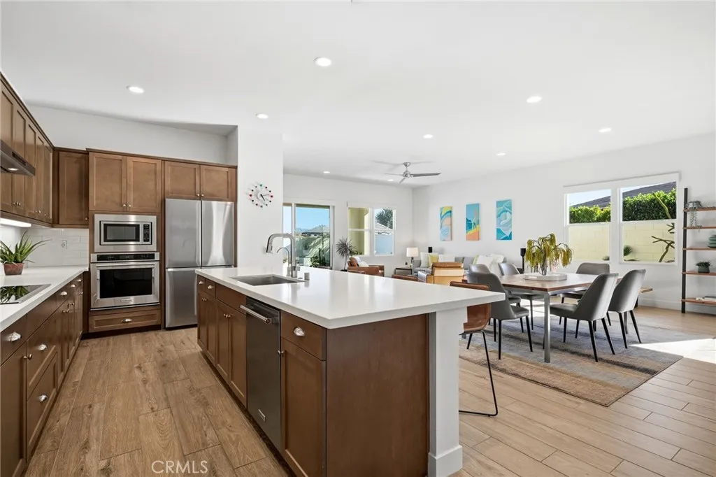 74376 Zeppelin, Palm Desert, California 92211 home-pic-16