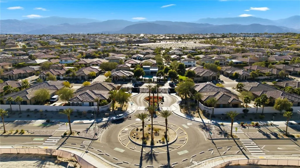 74376 Zeppelin, Palm Desert, California 92211 home-pic-57