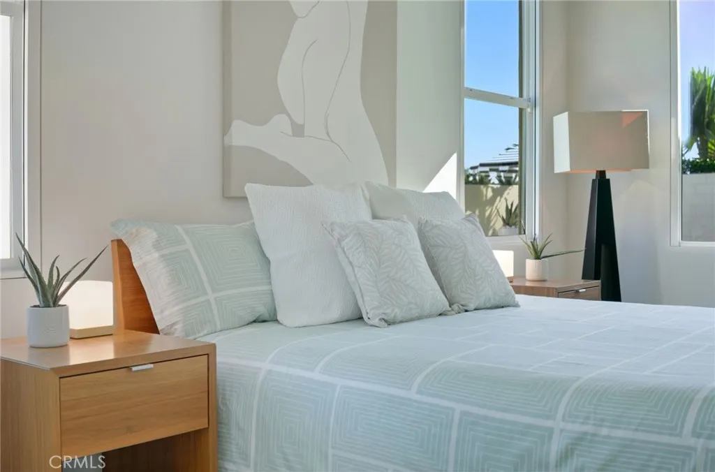 74376 Zeppelin, Palm Desert, California 92211 home-pic-23