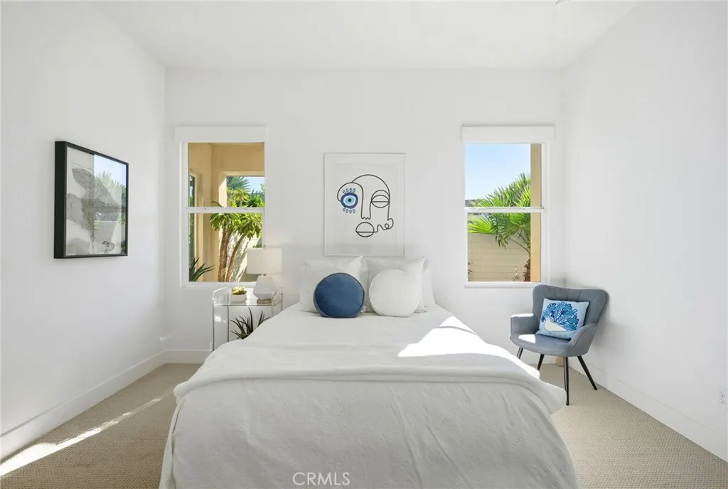 74376 Zeppelin, Palm Desert, California 92211 home-pic-32